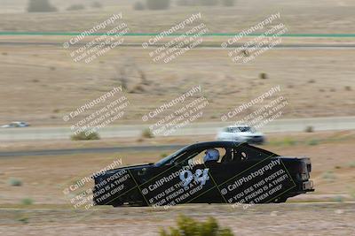 media/May-08-2022-Speed Ventures (Sun) [[301b2c1f75]]/Black/2 1030am Black/